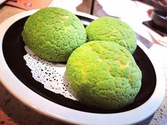 -点都德(聚福楼店)