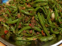 -桂林肥仔·中华餐饮名店(园湖店)