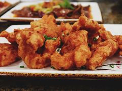 -旺达·福州菜(正大广场店)