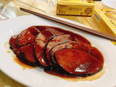 -佛有缘·32年老字号(广州首店)