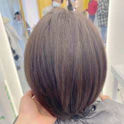 -IDESIGN艾迪赛 美学