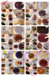 -安馨无忧月子中心(青秀店)