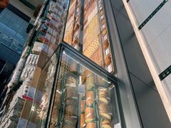 -泸溪河桃酥(江宁太阳城店)