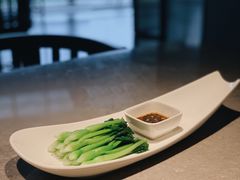 -木守西溪溪隐餐厅