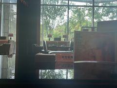 -北京希尔顿逸林酒店