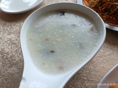 -壹山酒楼(三乡店)