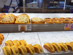 -酥侯糕点(长楹天街店)