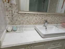 -菁幼月子会所(儿童医院店)