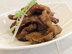 -楼外楼(西湖景区孤山路店)