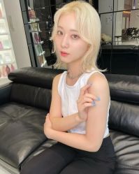 -Sying杉影日式烫染專門店