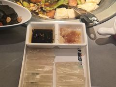 -灶座小锅烀饼·铁锅炖(全国总店)