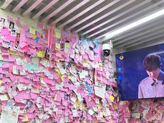 -雨霖祥和炖肉(南市店)