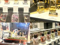 -王府井百货(总府店)