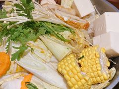 -有喜屋·深夜食堂(环宇荟店)