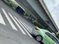 -胡桃里音乐酒馆(六安店)