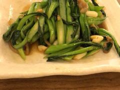 -先记烧鹅王·本地粤菜(福永店)