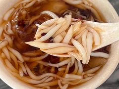 -再回首鸡肉米线(人民路一店)