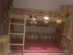 -登发装饰城(红桥店)