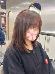 -Tloml salon