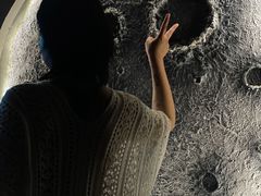 -BABANA烧烤·龙虾·海鲜