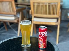 -漪龙台·B26 Rooftop Lounge