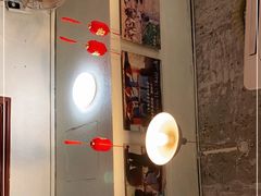 -苏师傅菜馆(上沙店)