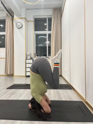 -亚太瑜伽普拉提学院