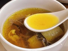 -黔蘑菇四季餐厅(观山湖店)