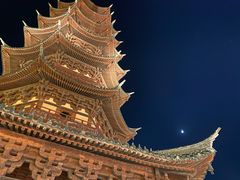 -盘门景区