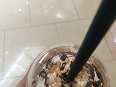 -星巴克(苏州西蒙店)