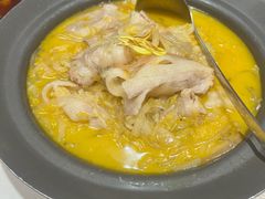 -金百万(亦庄店)