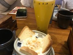 -云海肴·云南小炒·汽锅鸡(天津国金汇店)