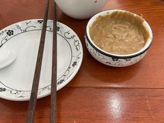 -岳合轩老北京涮肉