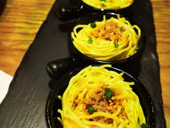 -榕意·川味之美(深业上城店)