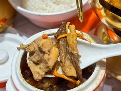 -红荔村肠粉(岗厦店)