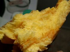 -仟吉KenGee(国贸360店)