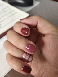 -丫丫NAIL日式自助美甲美睫沙龙