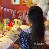 东莞探店|拉文德慕法式西餐厅