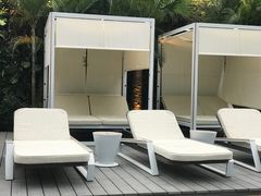 -庄子梦然·城市微度假·24h按摩·推拿·spa