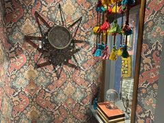 -淮国旧H22·中古店