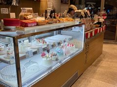 -Makumo·卷云家庭料理餐厅(美糖广场店)