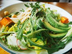 -COMMUNE幻师(五角场店)