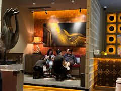 -菩泰·泰式草本按摩SPA(国大城市广场店)