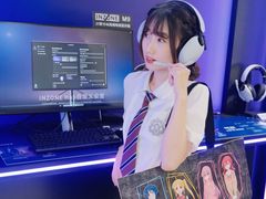 -Sony Store 索尼(上海淮海中路店)