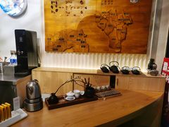 -霸王茶姬(南亚风情第壹城店)