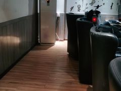 -网鱼电竞(杨浦中原店)