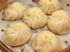 -春家·非遗手工小吃(徐汇万科广场店)