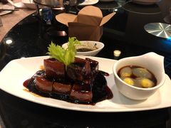 -徐记私厨(半淞园路店)