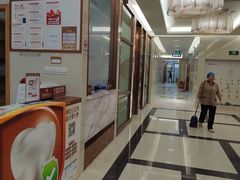 -佛山中大口腔医院·市二级口腔专科医院