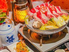 -熊藏居酒屋(kkone店)